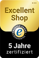 excellent shop 5 jahre 2023