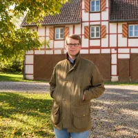 Hofgut Stefansreute