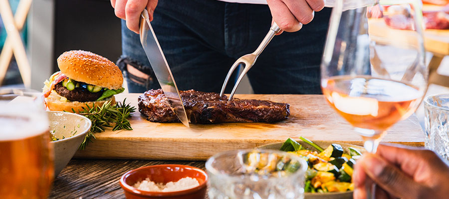 grillrezepte