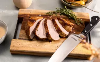 Waldschwein Paket