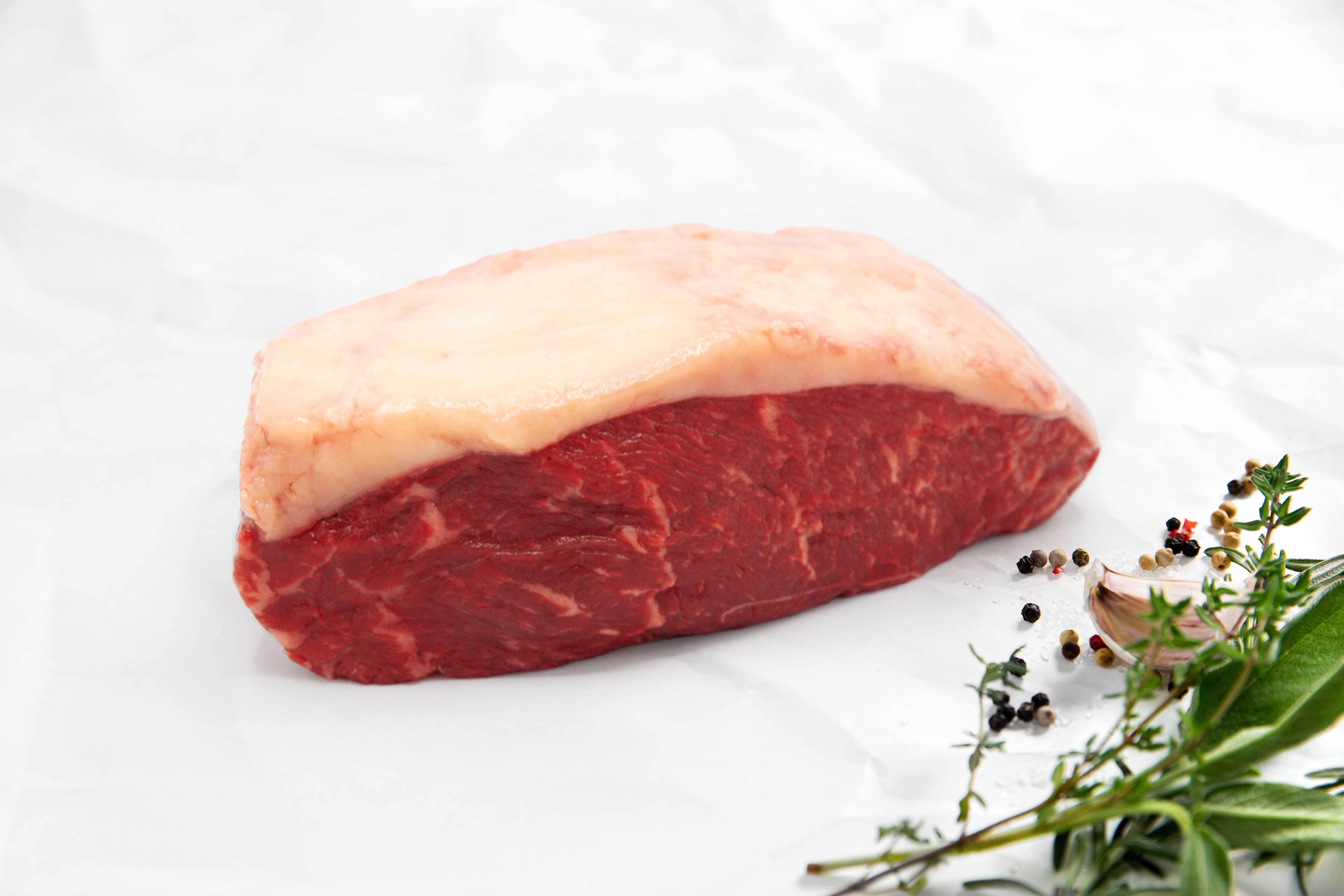 Wagyu Picanha