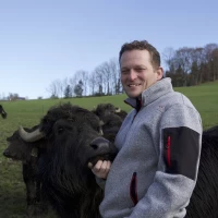 Christian Schmid