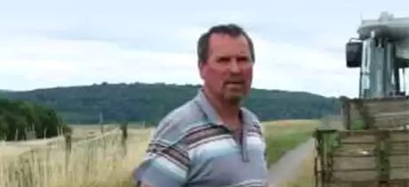Alois Nuß