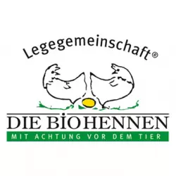 Die Biohennen AG