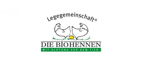 Die Biohennen AG