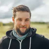 Jörg Baiker