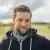 Jörg Baiker