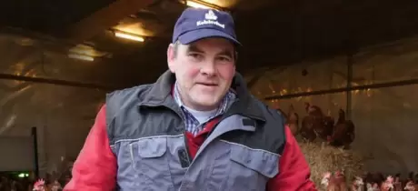 Marc Kobler