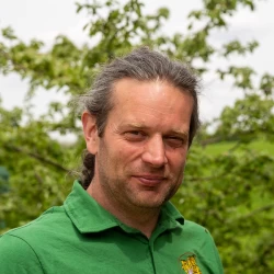 Hans Schmeh - Hagenweilerhof