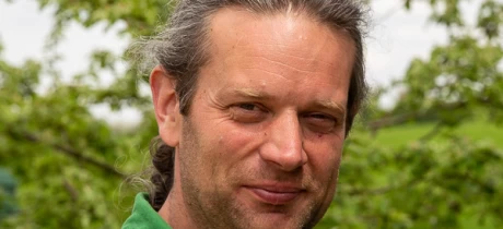 Hans Schmeh - Hagenweilerhof