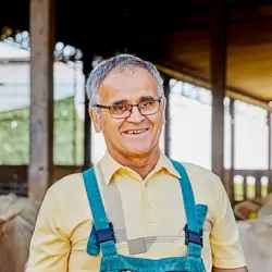 Egon Grüninger
