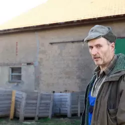 Günter Stadelmann