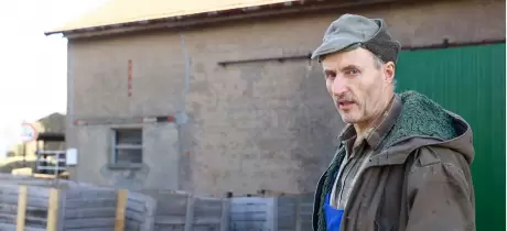Günter Stadelmann