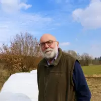 Hans-Joachim & Ute Hotz-Straub