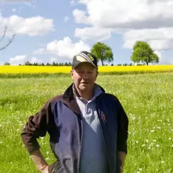 Markus Schmid