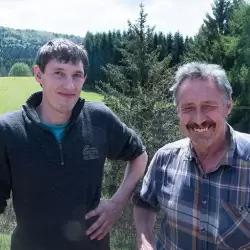 Martin & Michael Götz