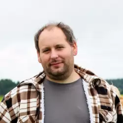 Michael Schmid