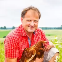 Thomas Kölbl Thomas Kölbl