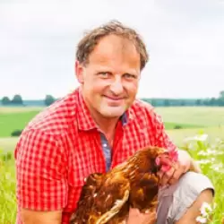 Thomas Kölbl