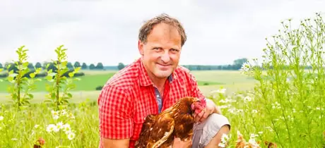 Thomas Kölbl
