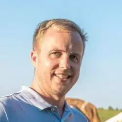 Ralf Schmid