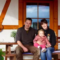 Ulrich & Tabea Aichem