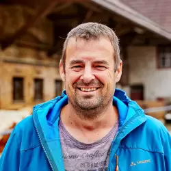 Wenzel Pfaff