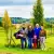 Familie Haug