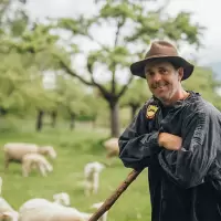 Schäferei Gulde