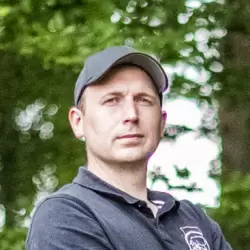 Christian Vincke