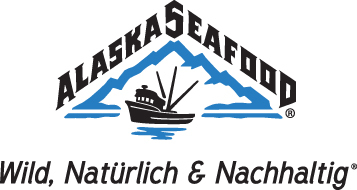 Alaska Seafood