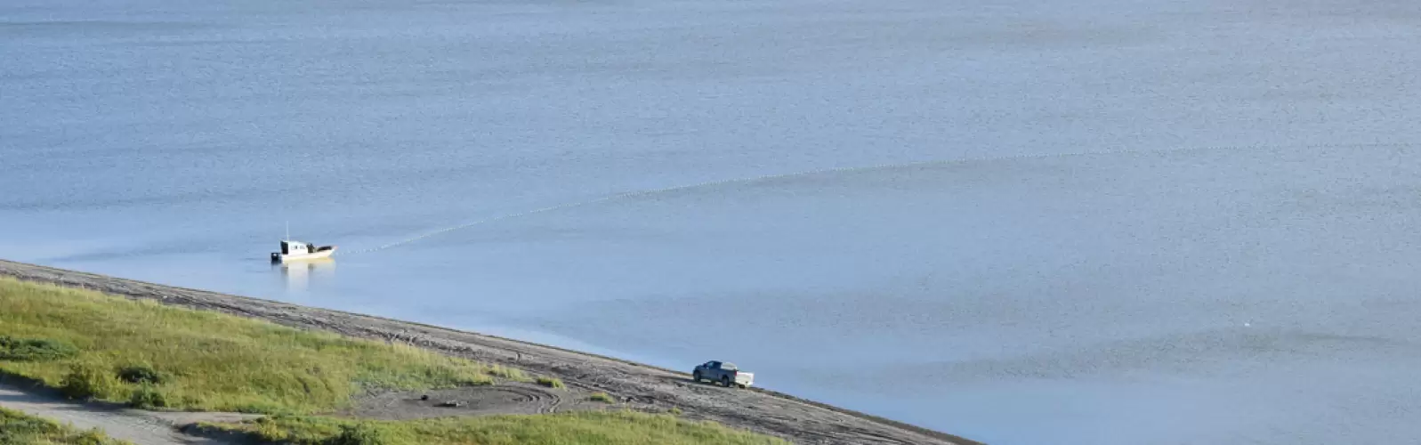 Kotzebue