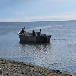 Kotzebue