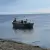 Kotzebue