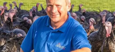 Anton Jacobs