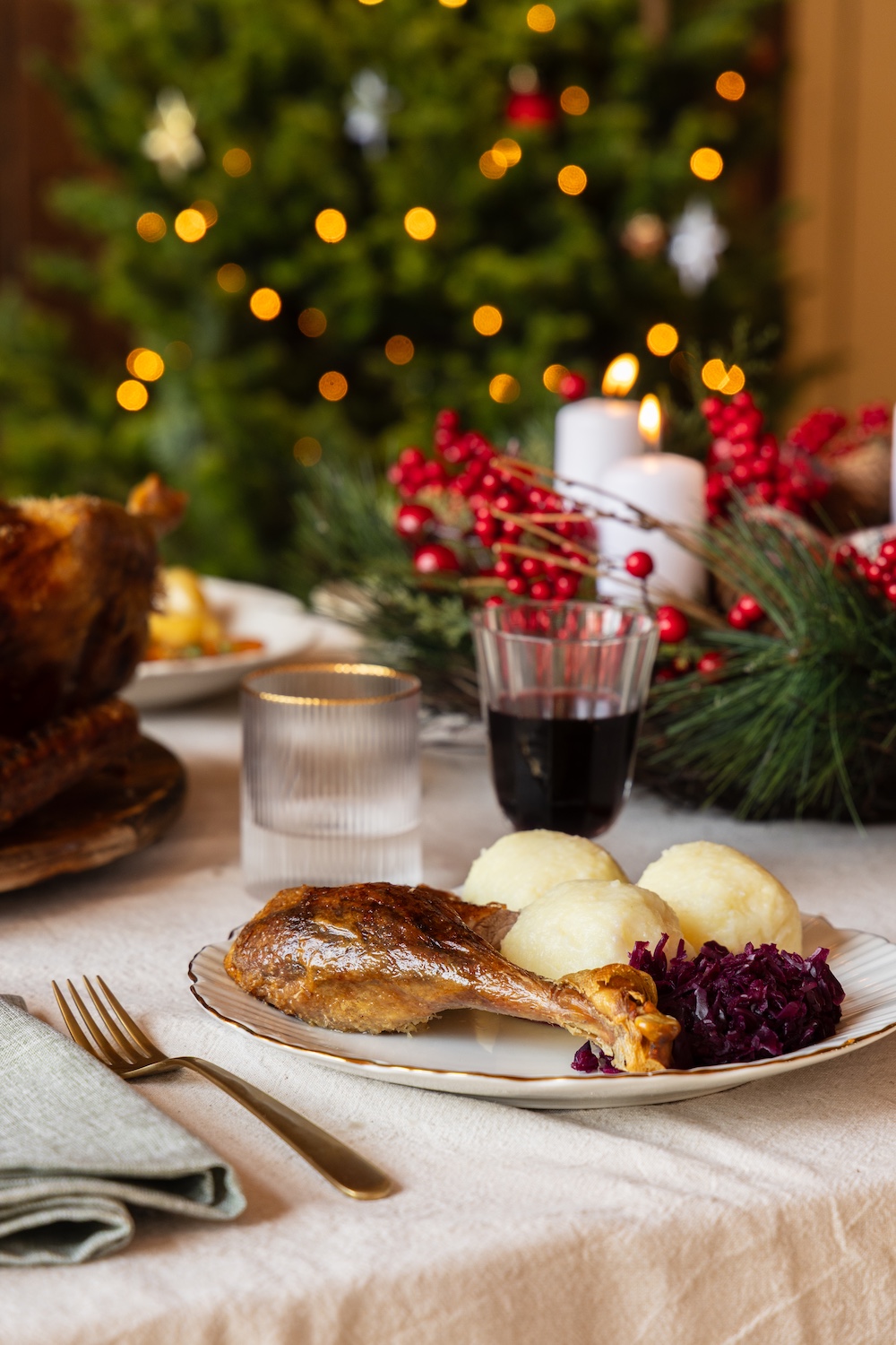 chicken image 3 chicken image 3