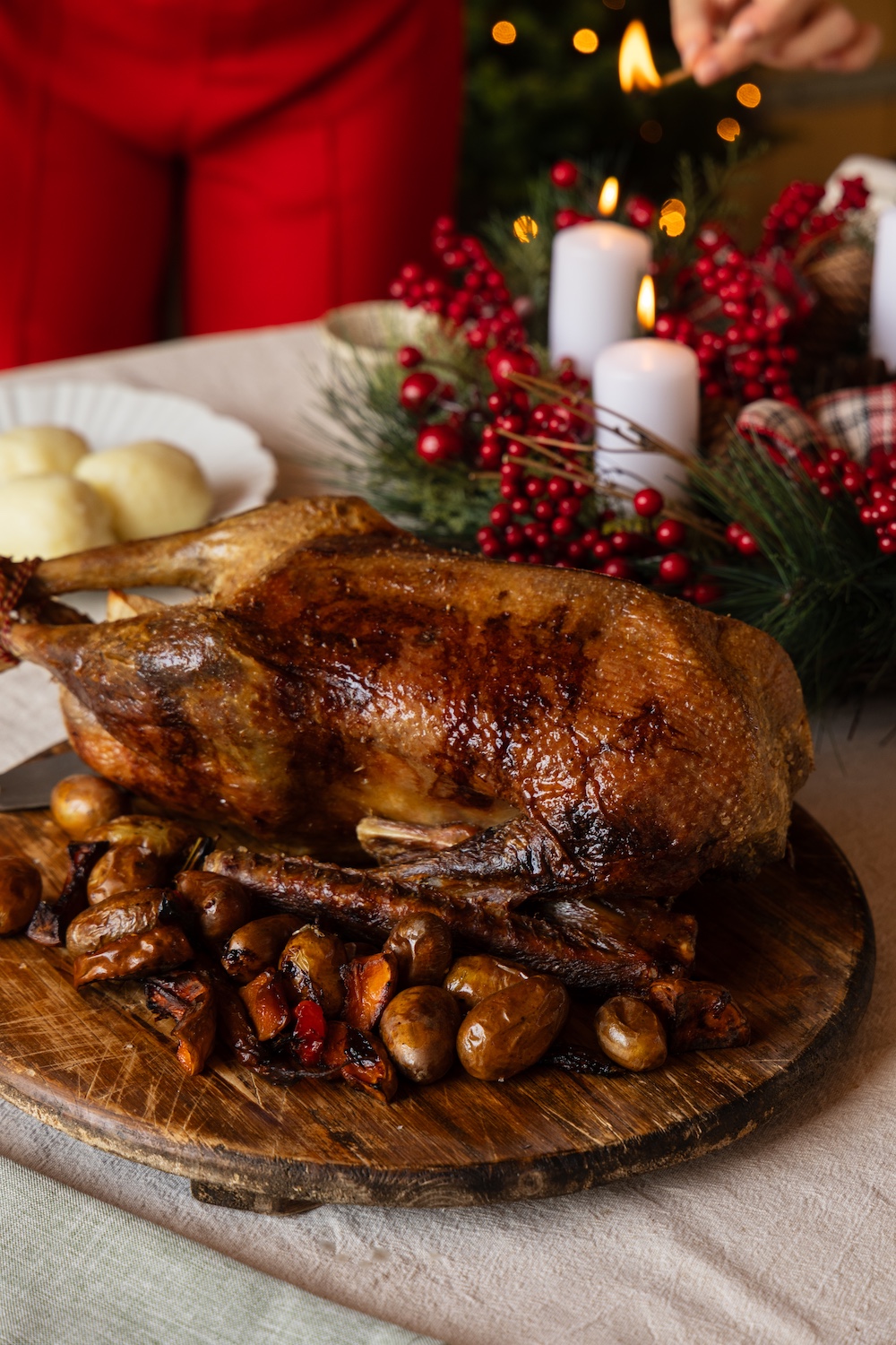 chicken image 1 chicken image 1