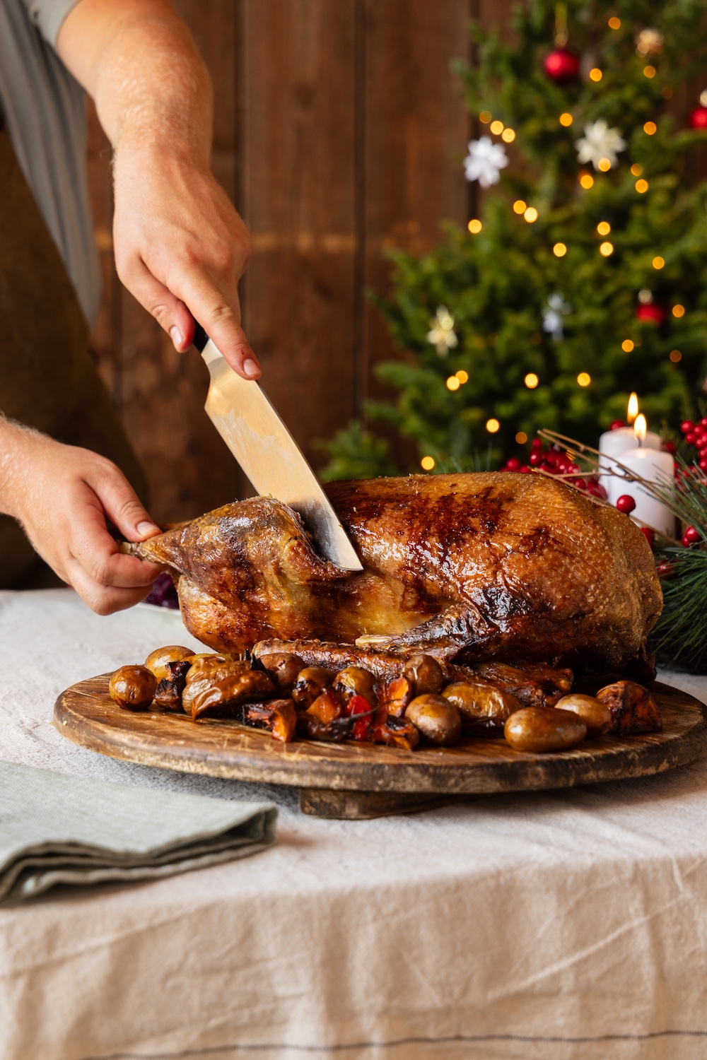 chicken image 2 chicken image 2