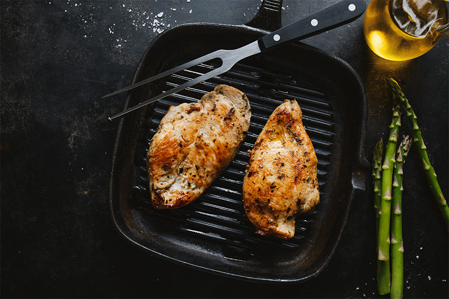 chicken image 2