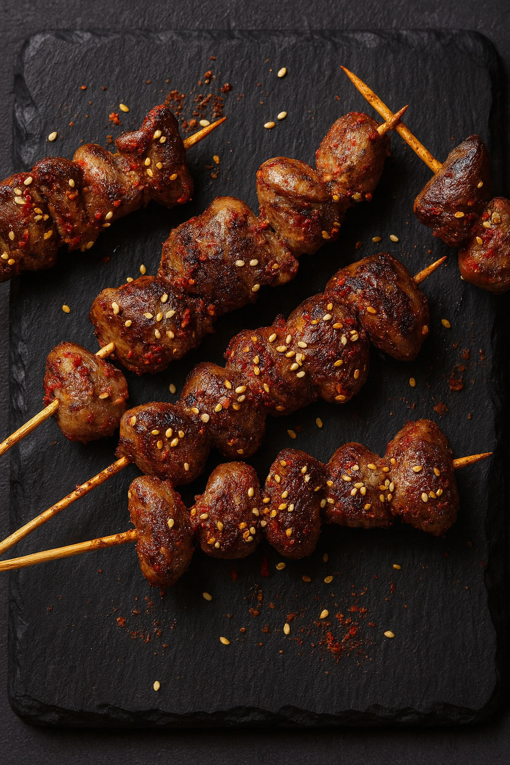 chicken image 2 chicken image 2