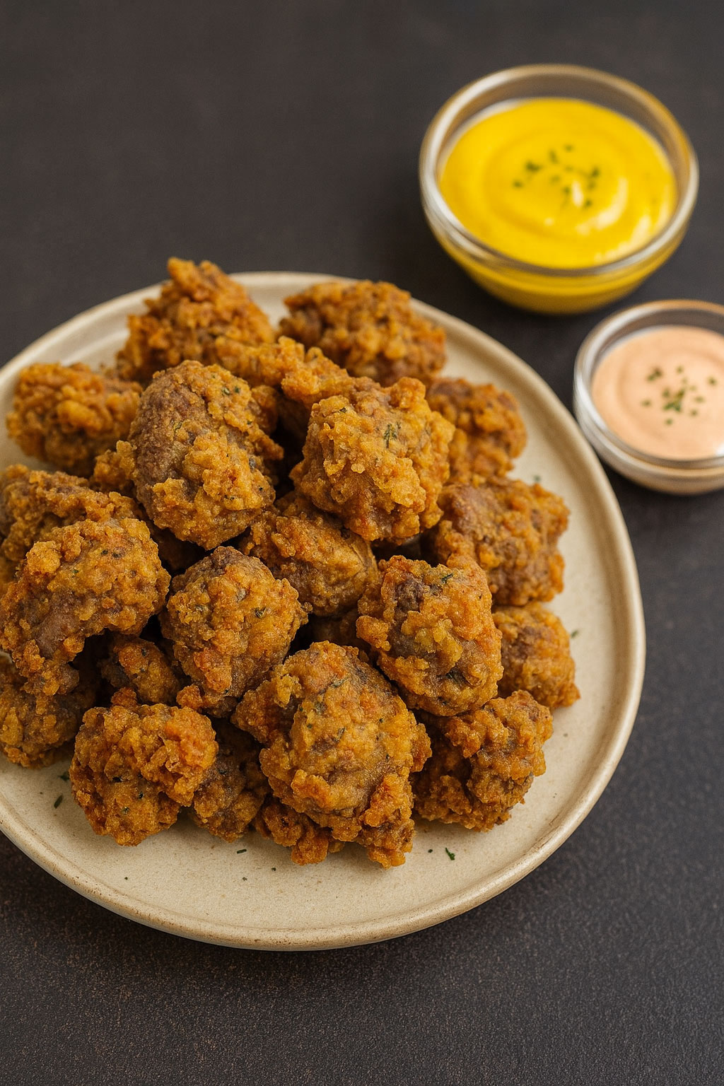 chicken image 3 chicken image 3