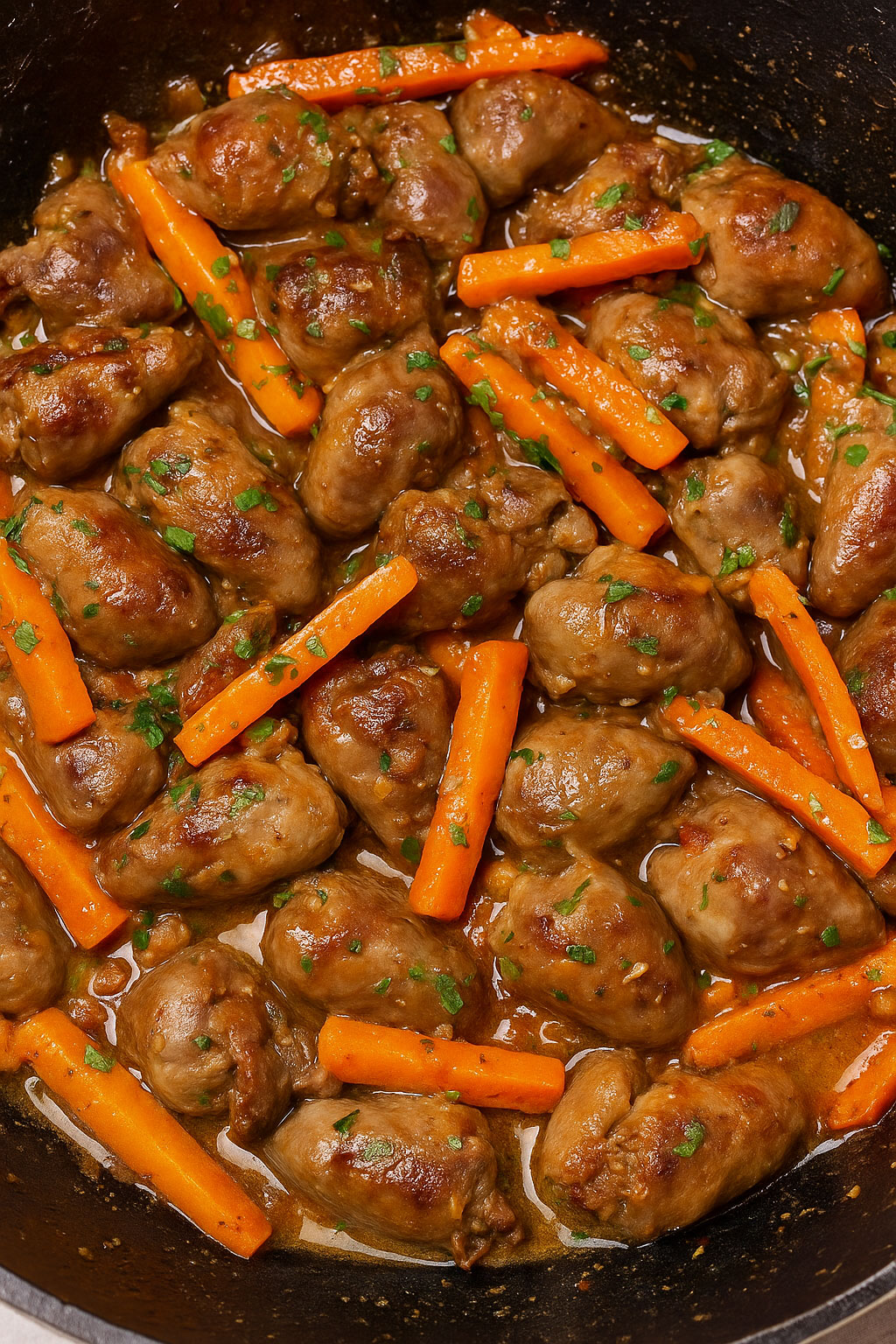 chicken image 1 chicken image 1