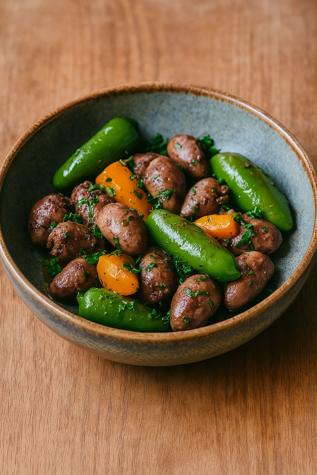 chicken image 4 chicken image 4