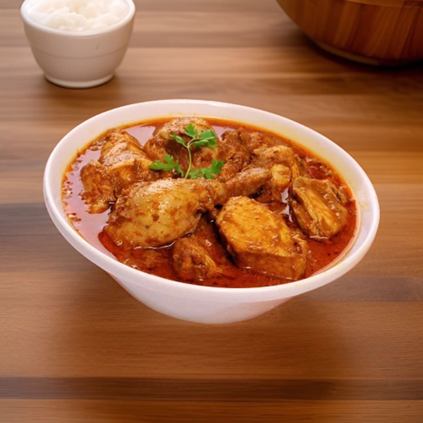 chicken image 2