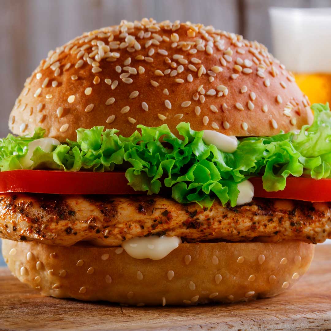 chicken image 3