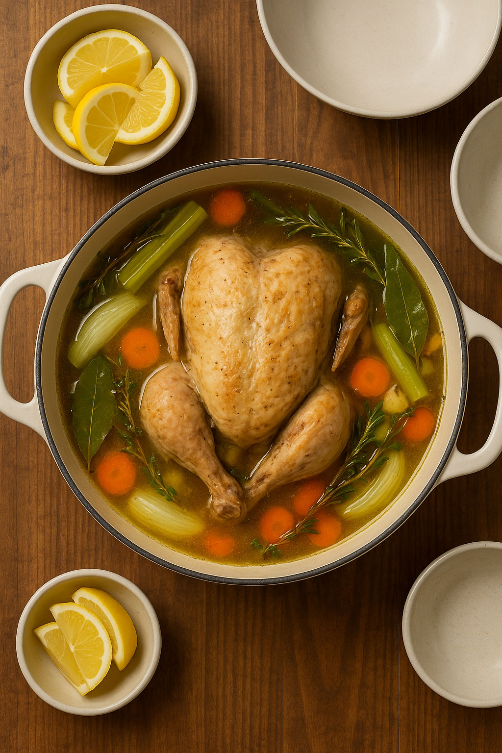 chicken image 1 chicken image 1