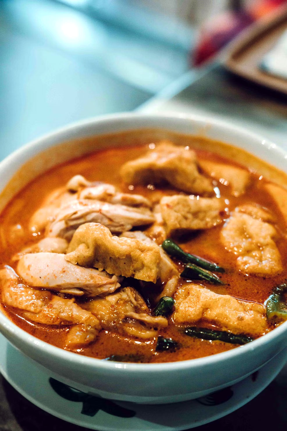 chicken image 2 chicken image 2