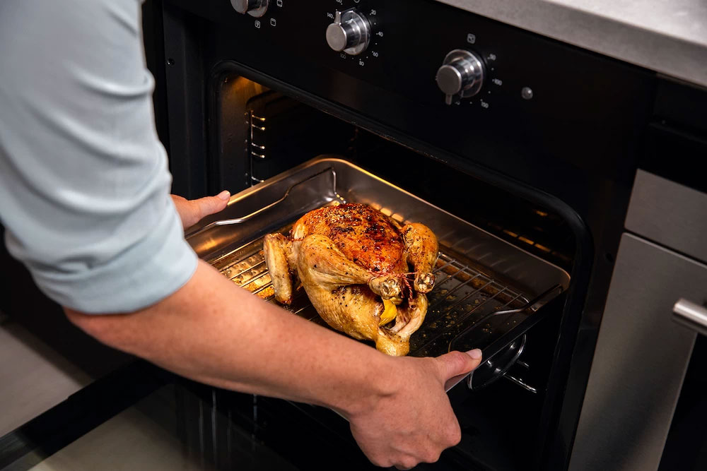chicken image 2