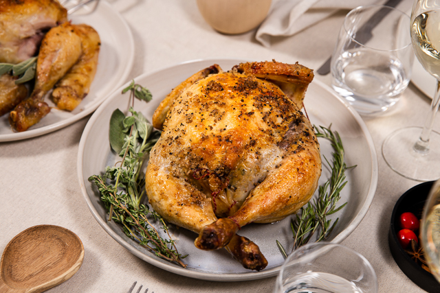 chicken image 3