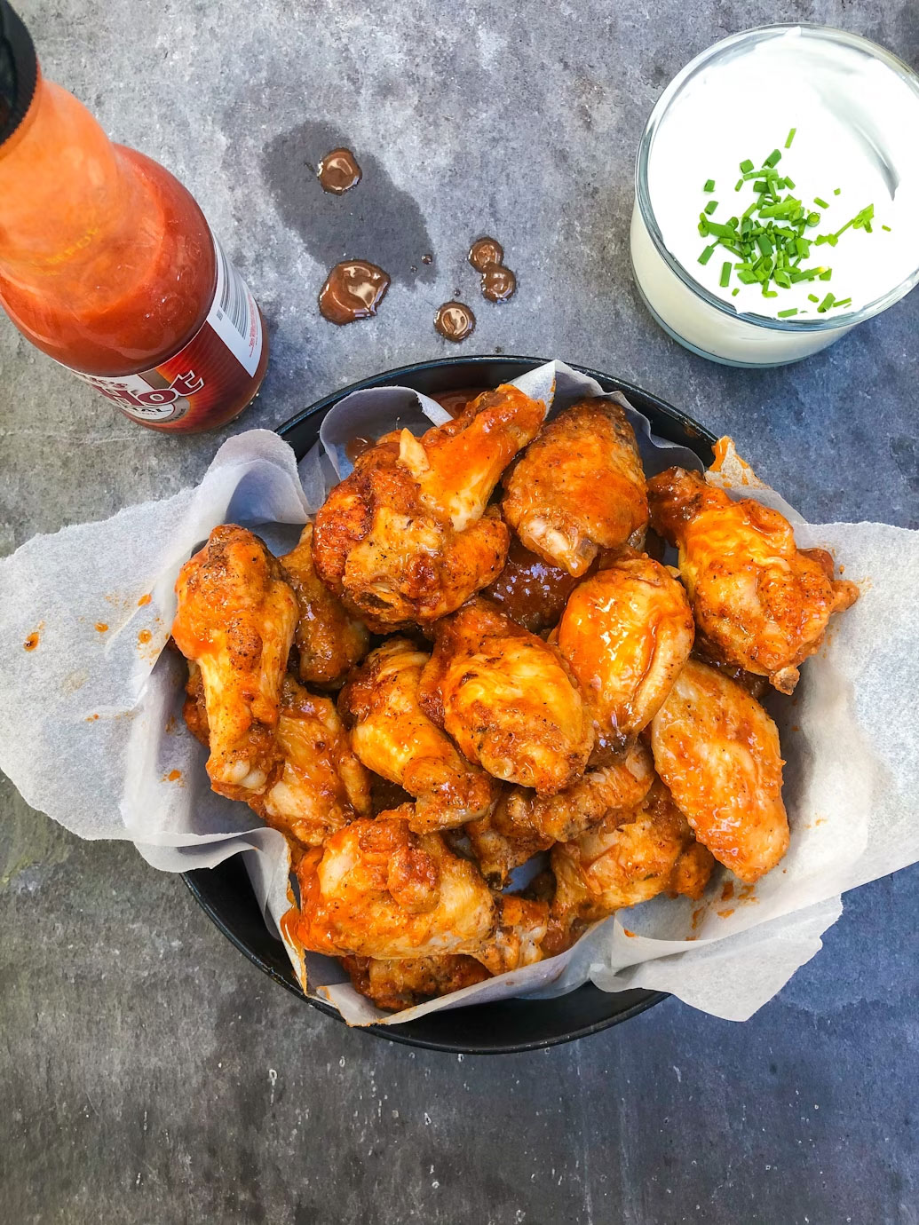 chicken image 2